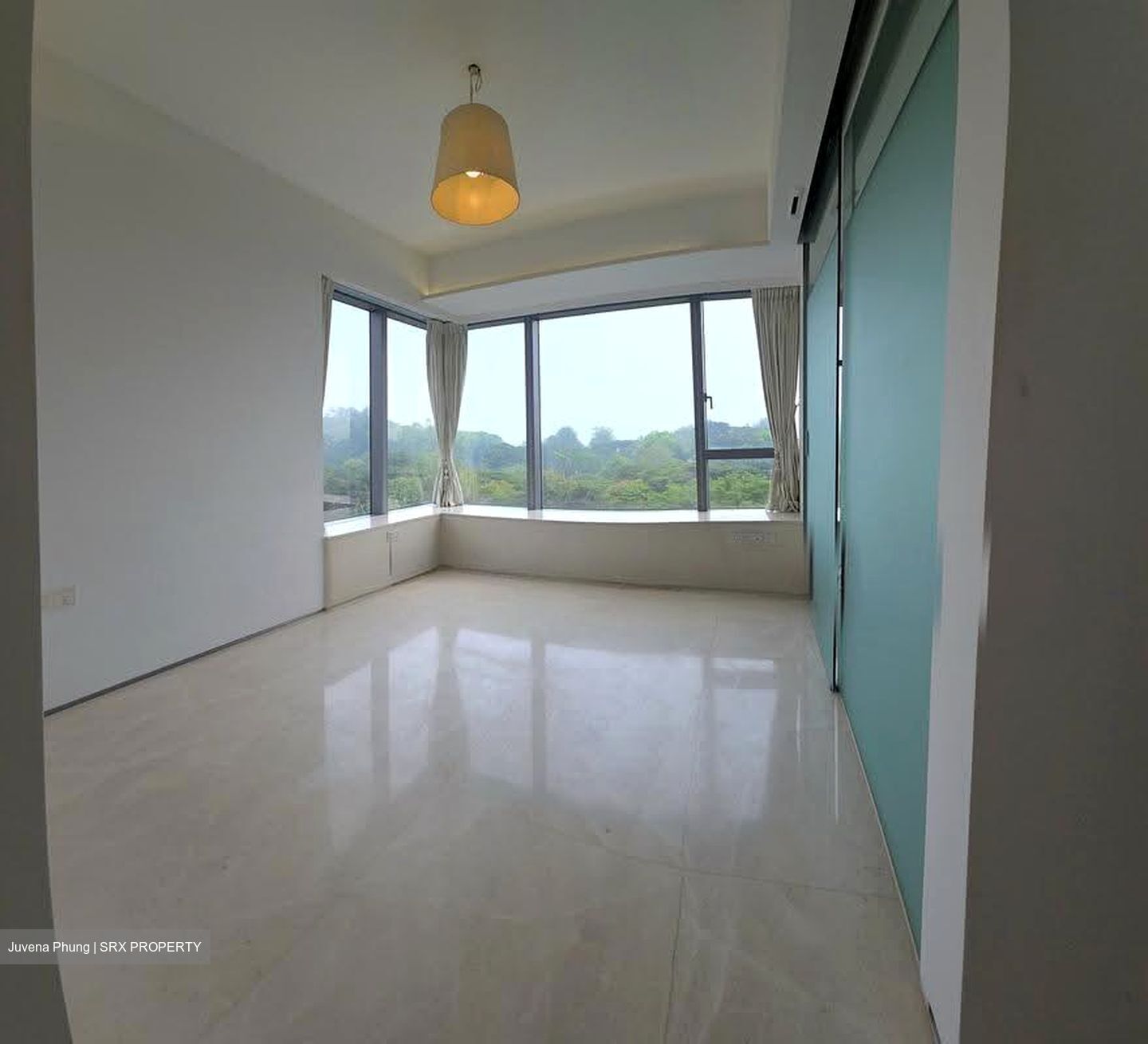 SilverSea (D15), Condominium #633896421